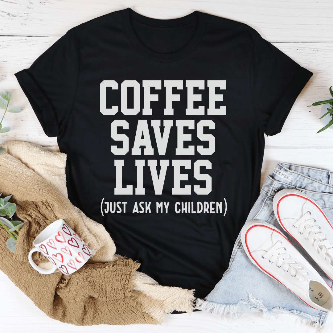 Gift Ideas