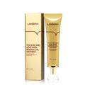 Herbal Repair Gel for Scar Removal