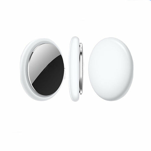 Tech Bundle