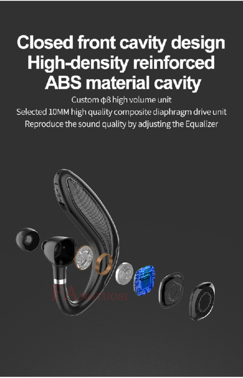 Tech Bundle