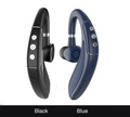 Tech Bundle