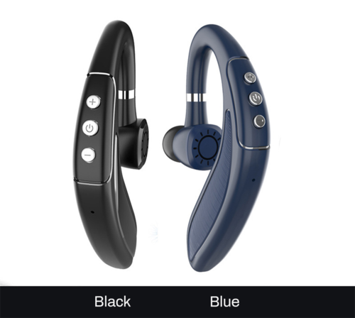 Tech Bundle
