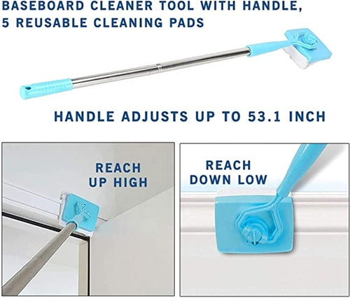 Kitchen & Home Bundle