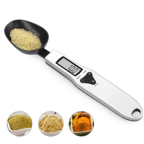 Kitchen & Home Bundle