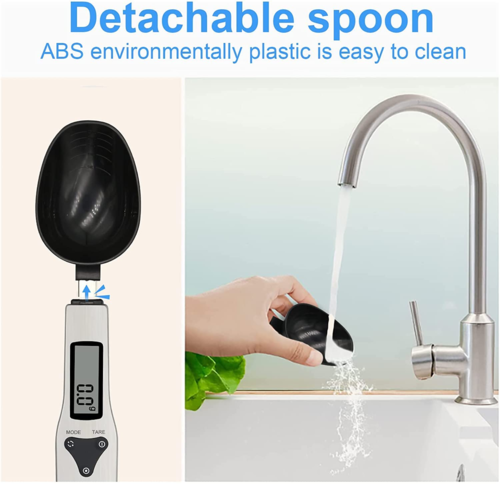 Kitchen & Home Bundle