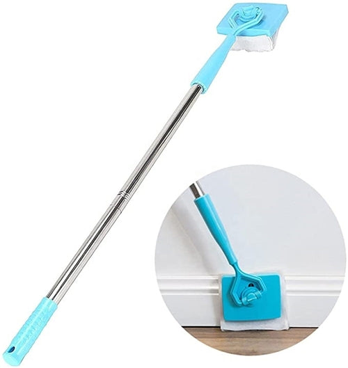 Kitchen & Home Bundle