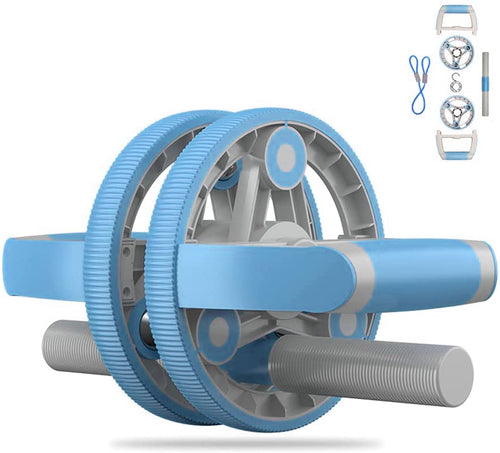 Home Gym Bundle
