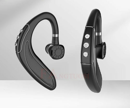 Tech Bundle