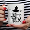 Mug Gift Set