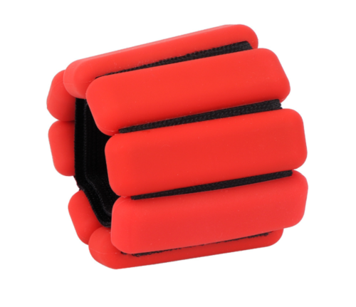 Home Gym Bundle